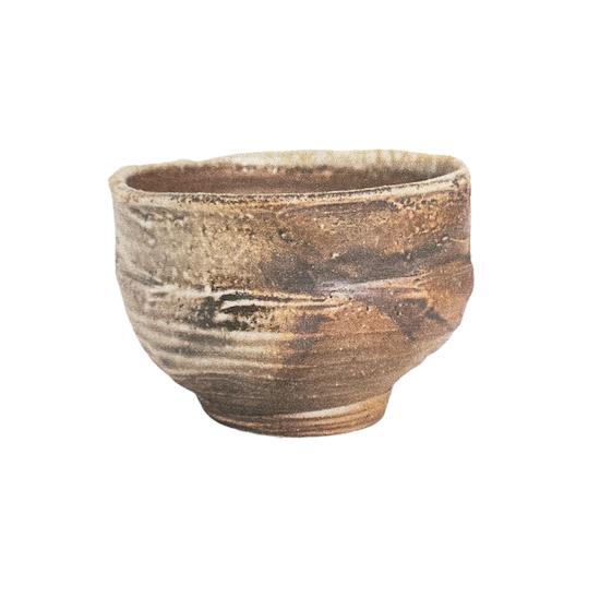 Chawan