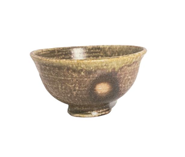 Chawan