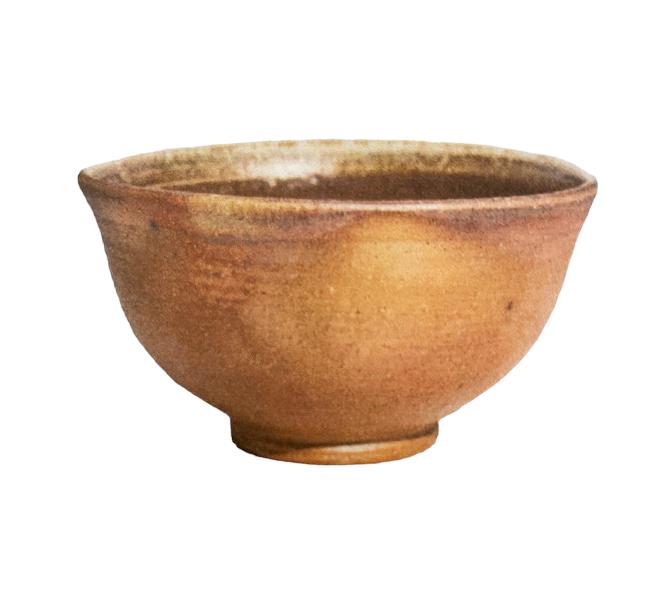 Chawan