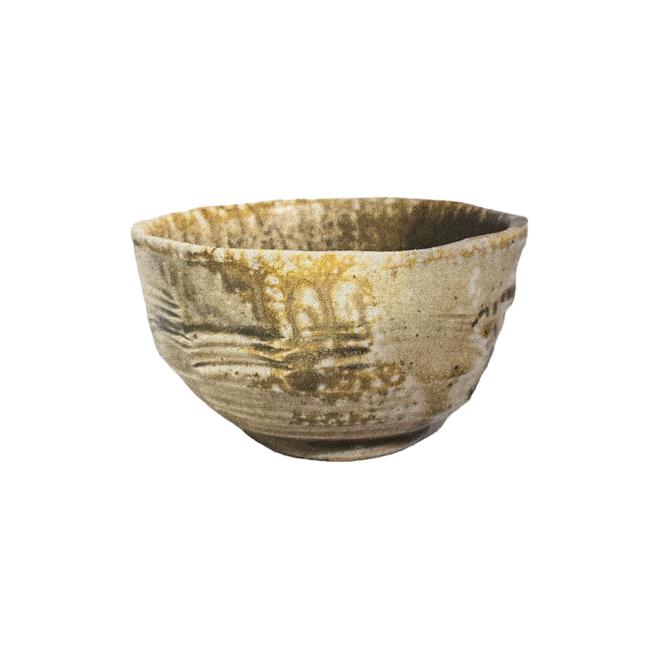 Chawan