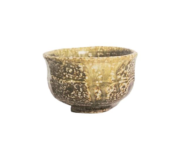Chawan