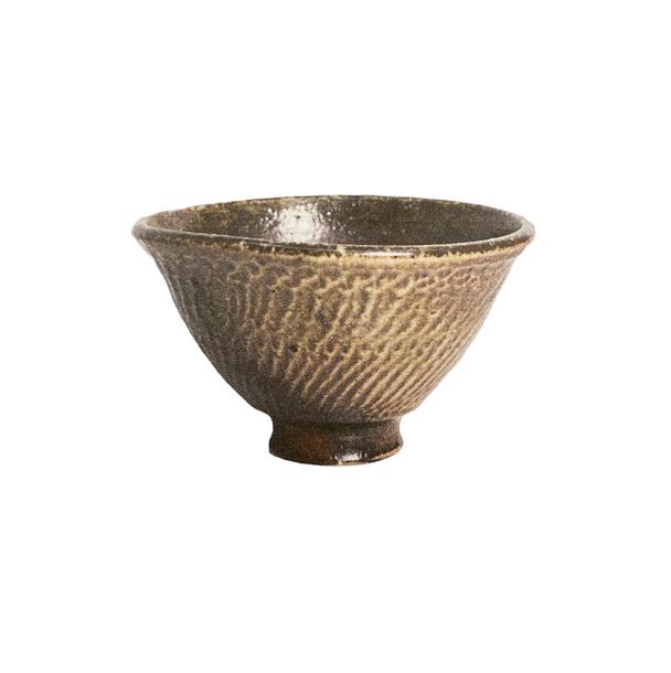 Chawan