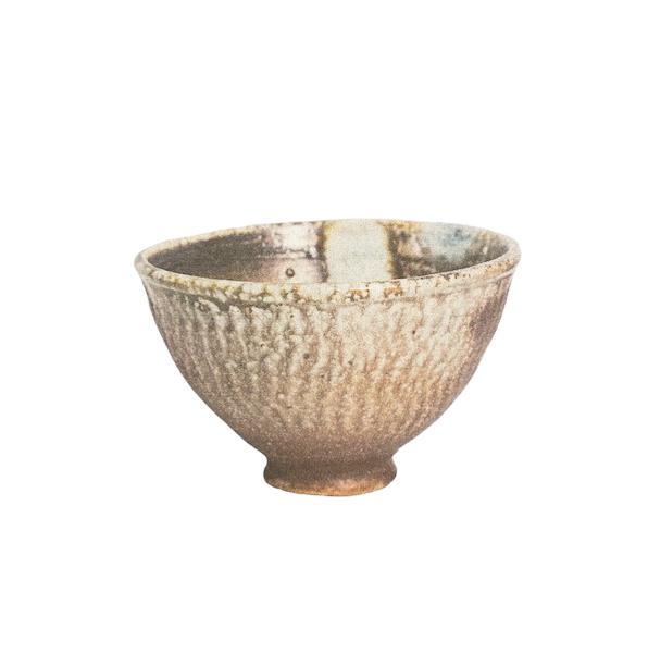 Chawan
