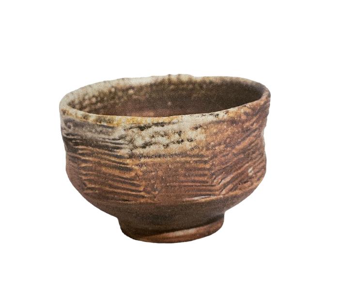 Chawan