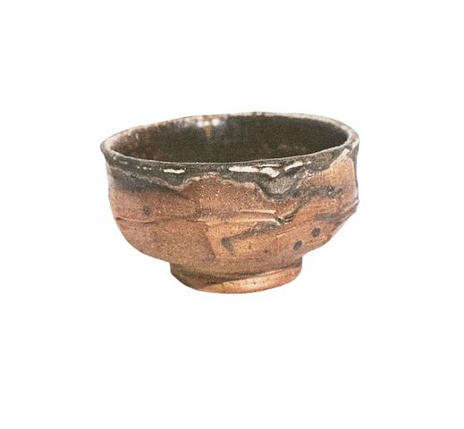 Chawan